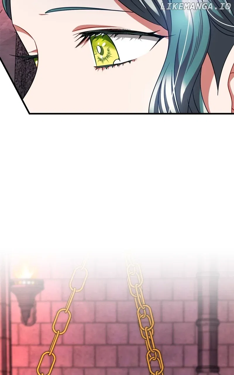 To You Who Never Loved Me Chapter 95 – Page 4