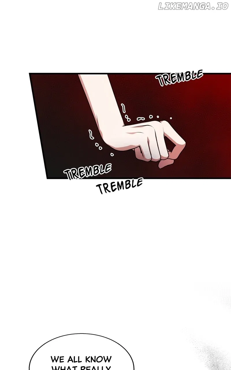 To You Who Never Loved Me Chapter 95 – Page 6