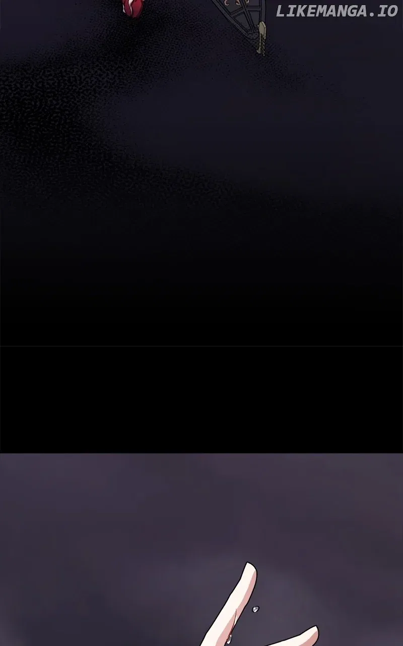 To You Who Never Loved Me Chapter 95 – Page 8