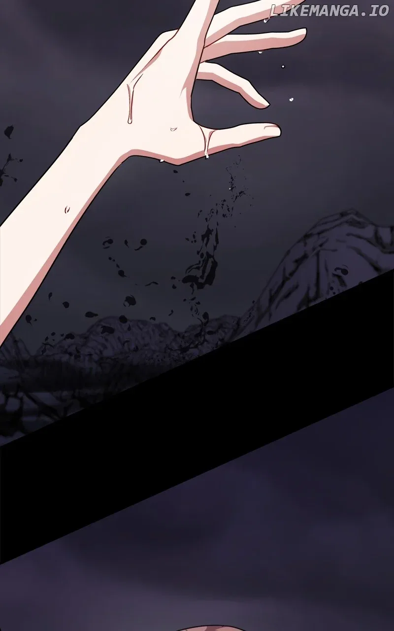 To You Who Never Loved Me Chapter 95 – Page 9