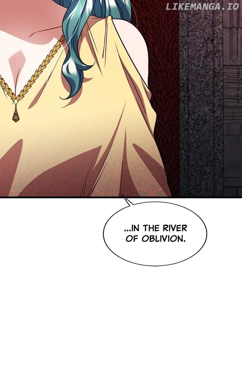 To You Who Never Loved Me Chapter 95 – Page 12