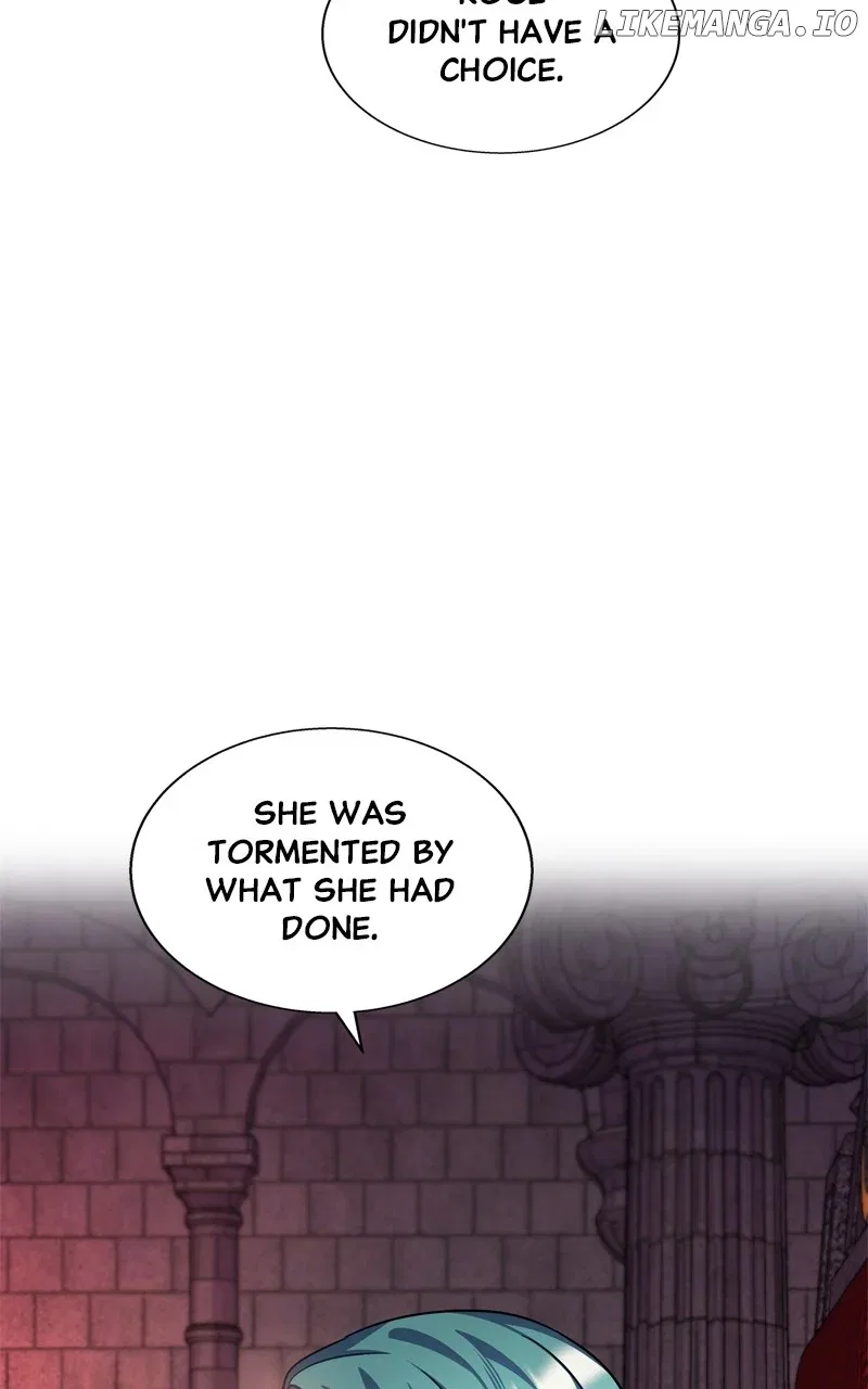 To You Who Never Loved Me Chapter 95 – Page 14