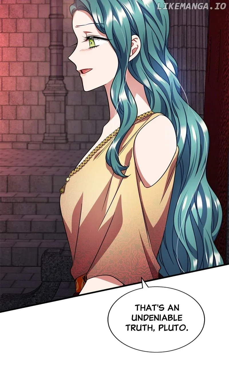 To You Who Never Loved Me Chapter 95 – Page 15