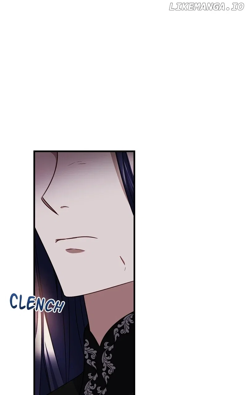 To You Who Never Loved Me Chapter 95 – Page 16