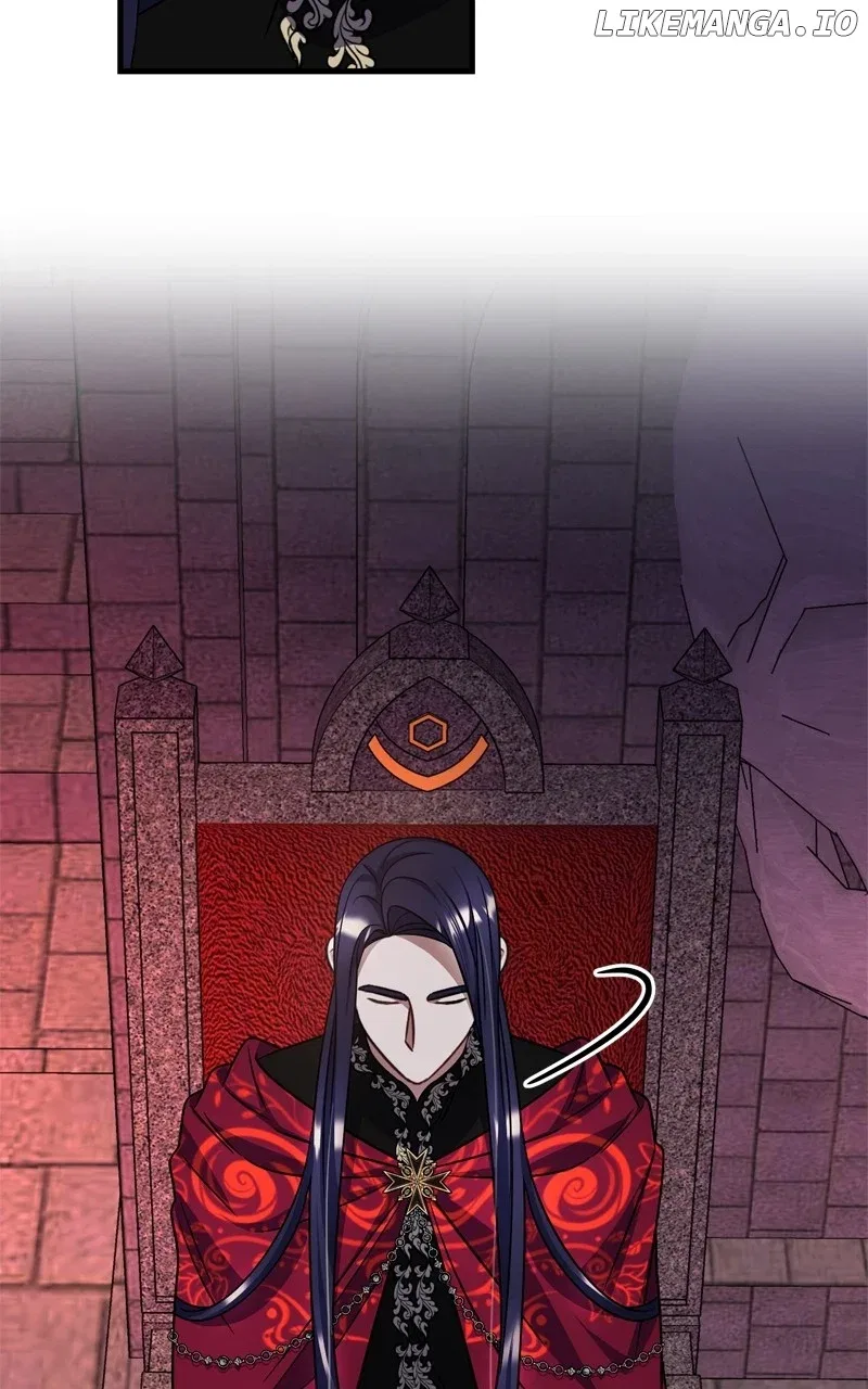 To You Who Never Loved Me Chapter 95 – Page 17