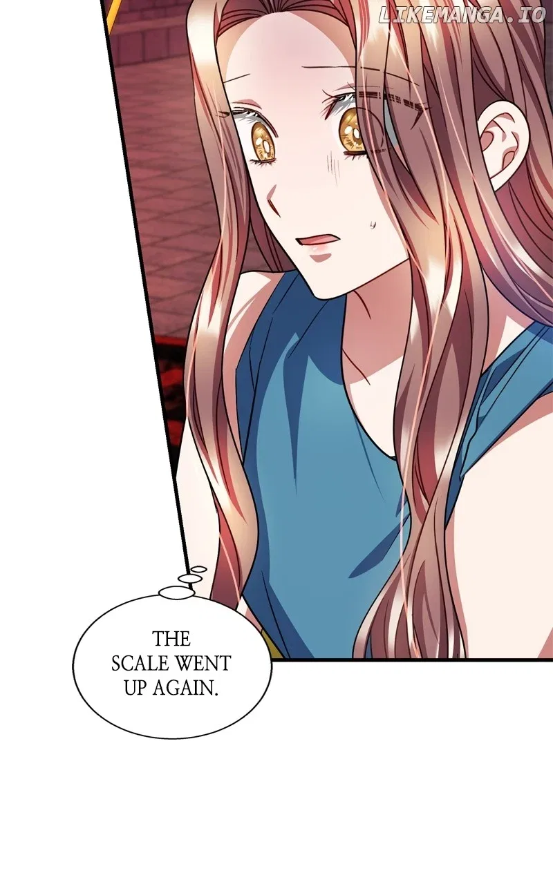 To You Who Never Loved Me Chapter 95 – Page 21