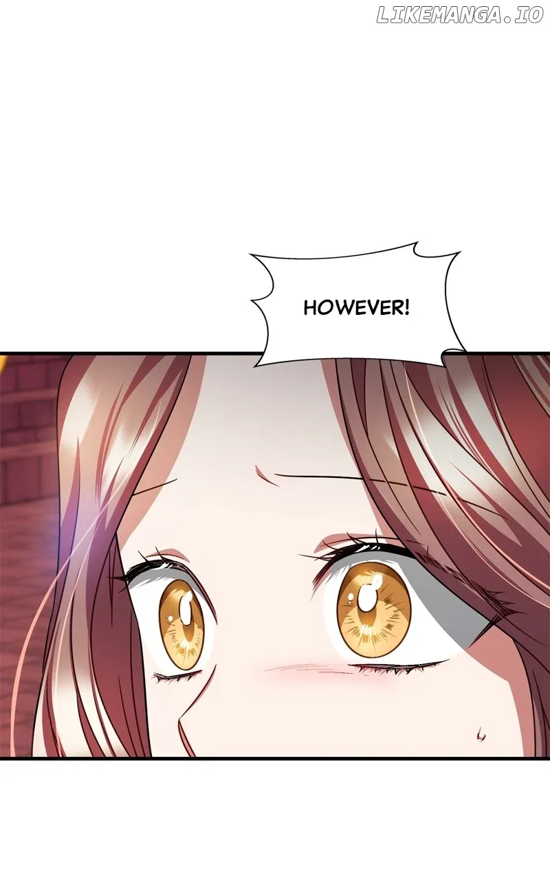 To You Who Never Loved Me Chapter 95 – Page 22