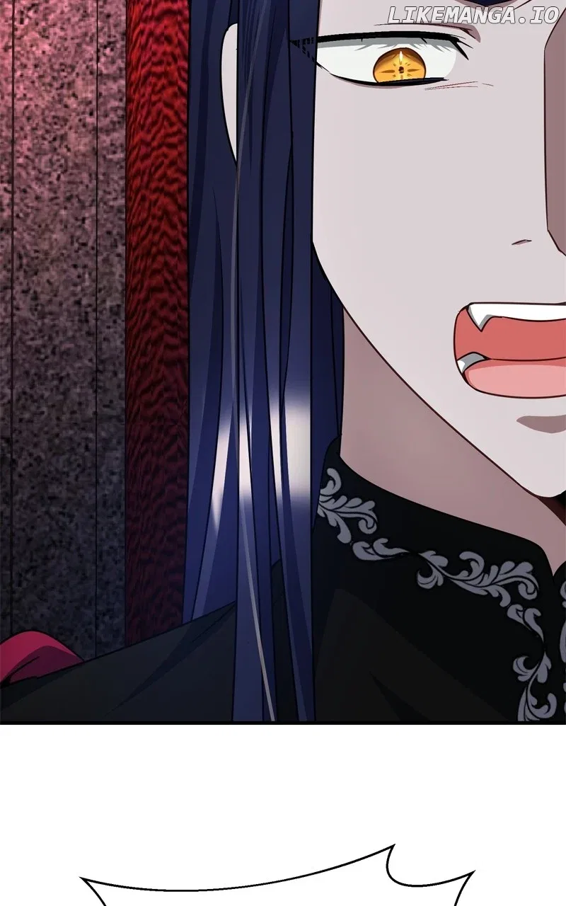 To You Who Never Loved Me Chapter 95 – Page 26