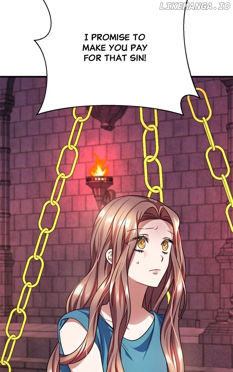 To You Who Never Loved Me Chapter 95 – Page 27