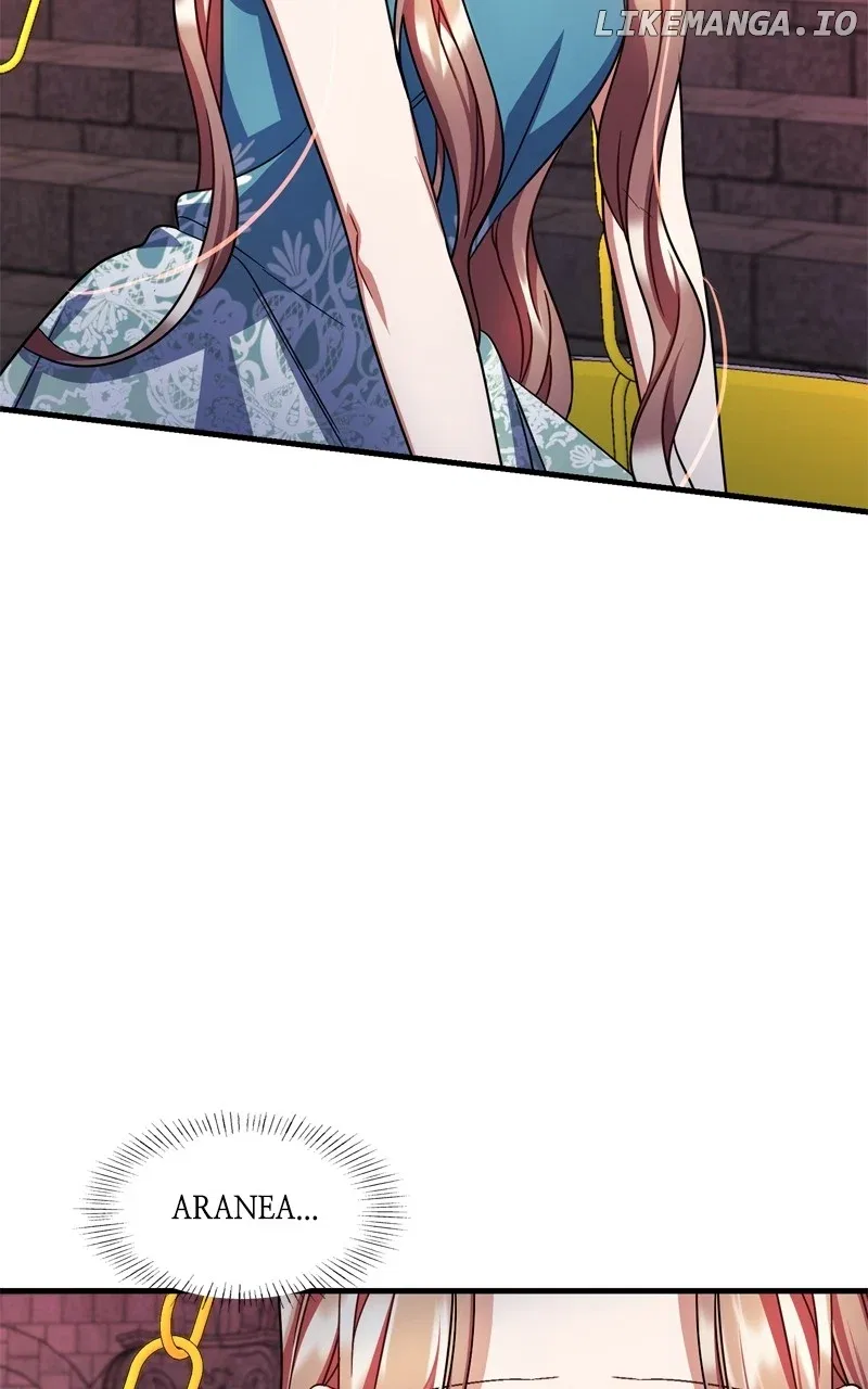 To You Who Never Loved Me Chapter 95 – Page 28