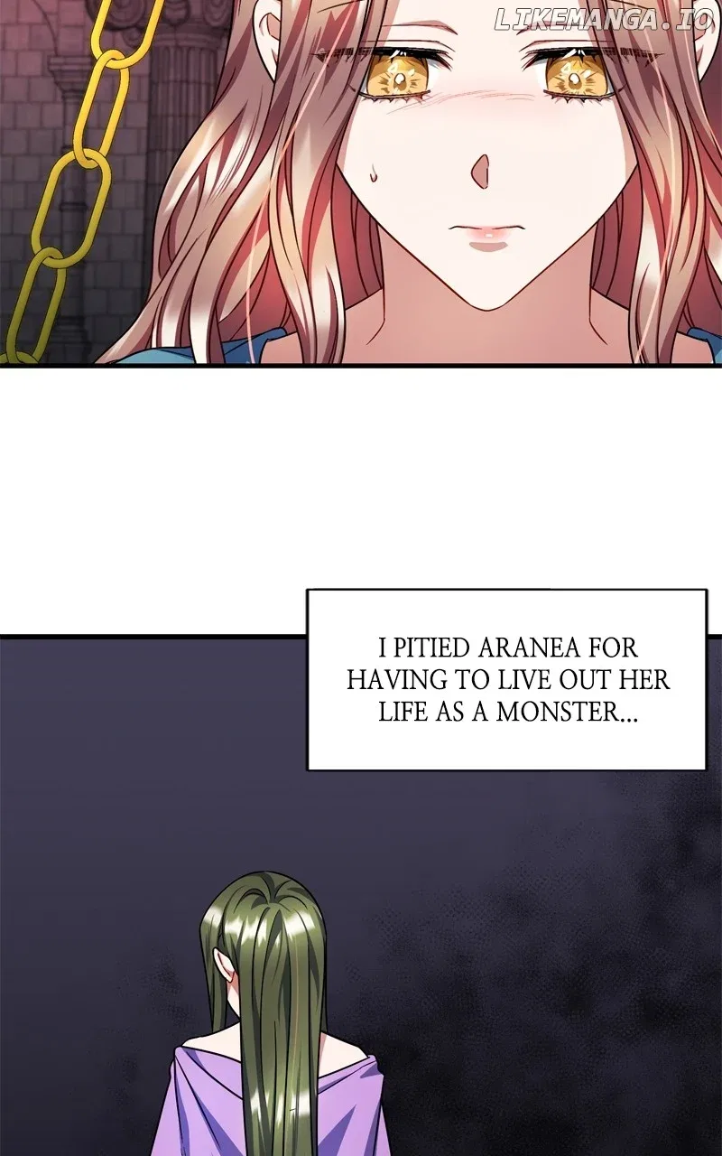 To You Who Never Loved Me Chapter 95 – Page 29