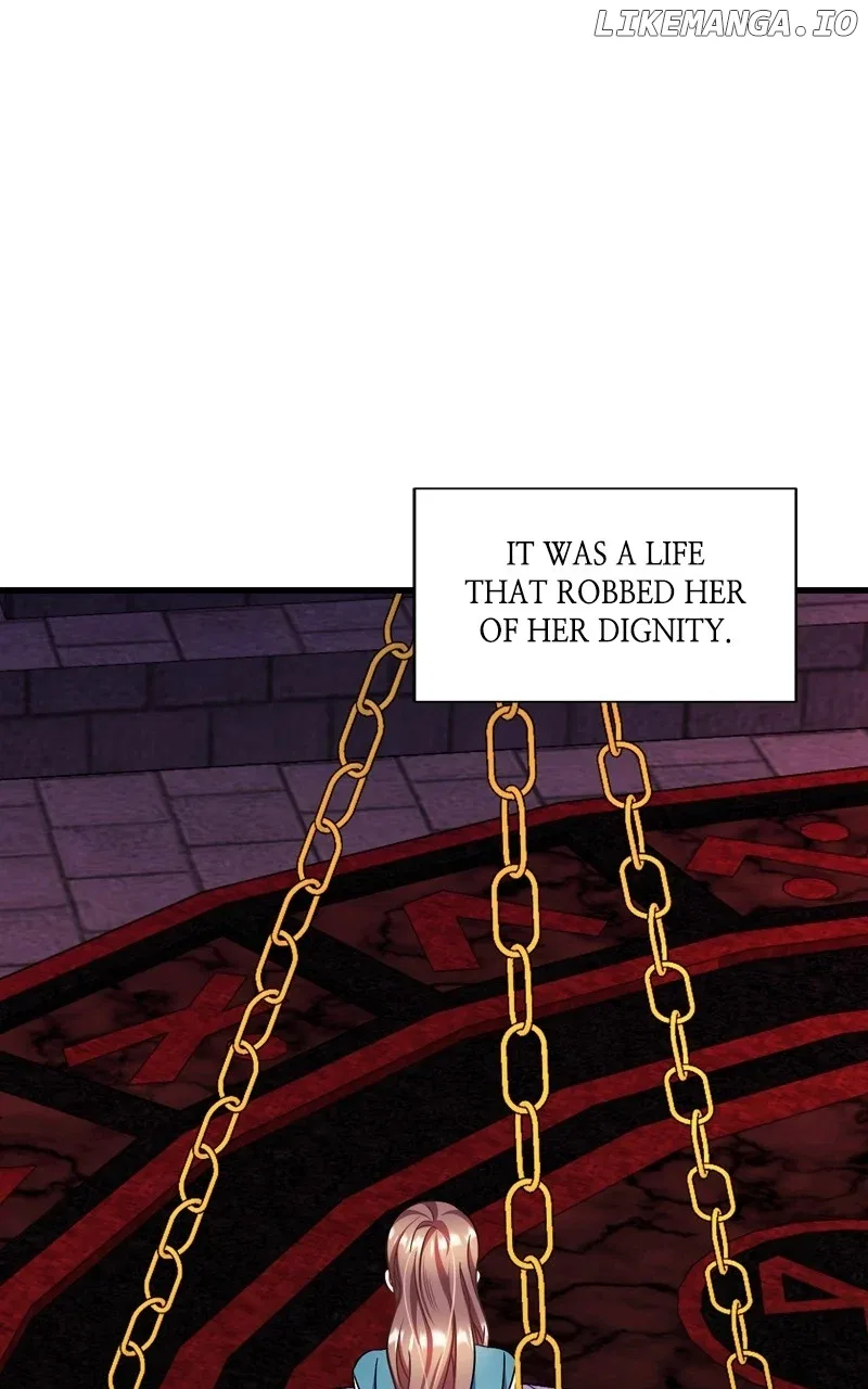 To You Who Never Loved Me Chapter 95 – Page 31