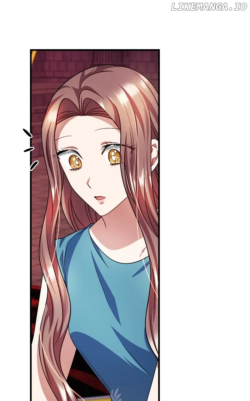 To You Who Never Loved Me Chapter 95 – Page 33