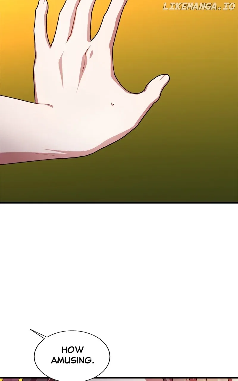 To You Who Never Loved Me Chapter 95 – Page 35