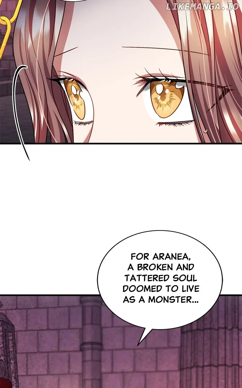 To You Who Never Loved Me Chapter 95 – Page 36