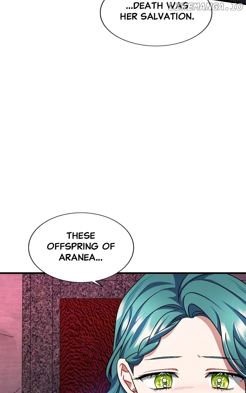 To You Who Never Loved Me Chapter 95 – Page 38