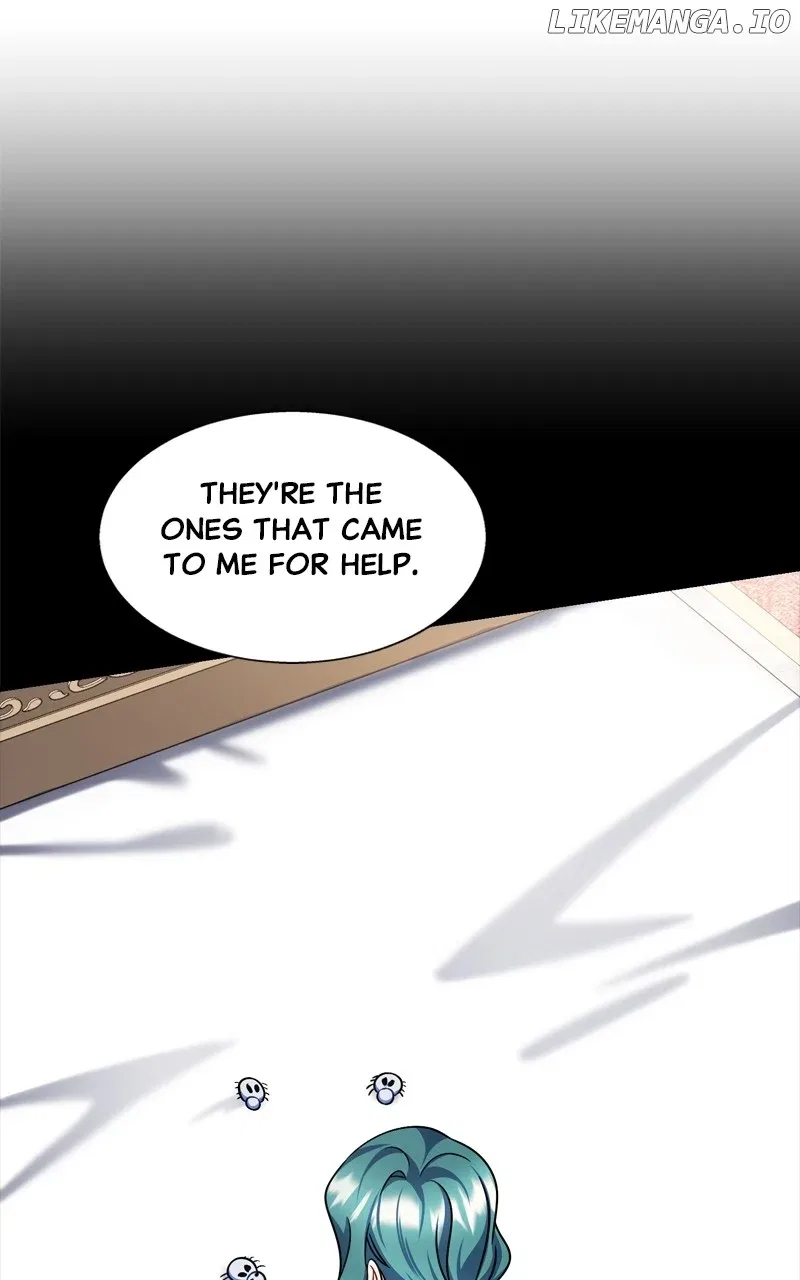 To You Who Never Loved Me Chapter 95 – Page 40