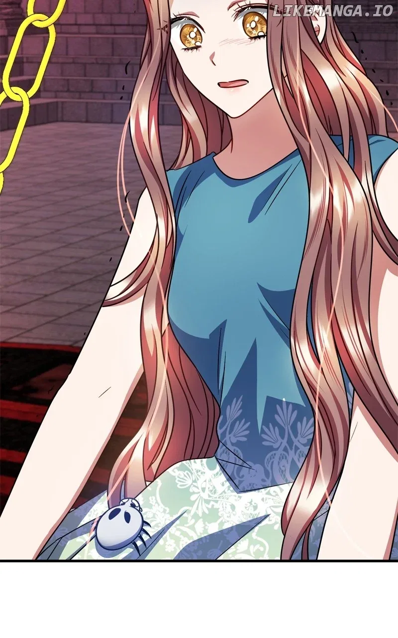 To You Who Never Loved Me Chapter 95 – Page 43