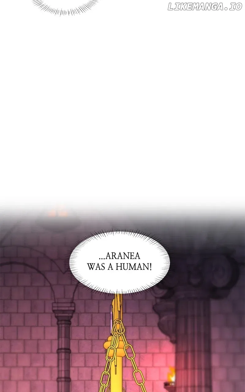 To You Who Never Loved Me Chapter 95 – Page 45
