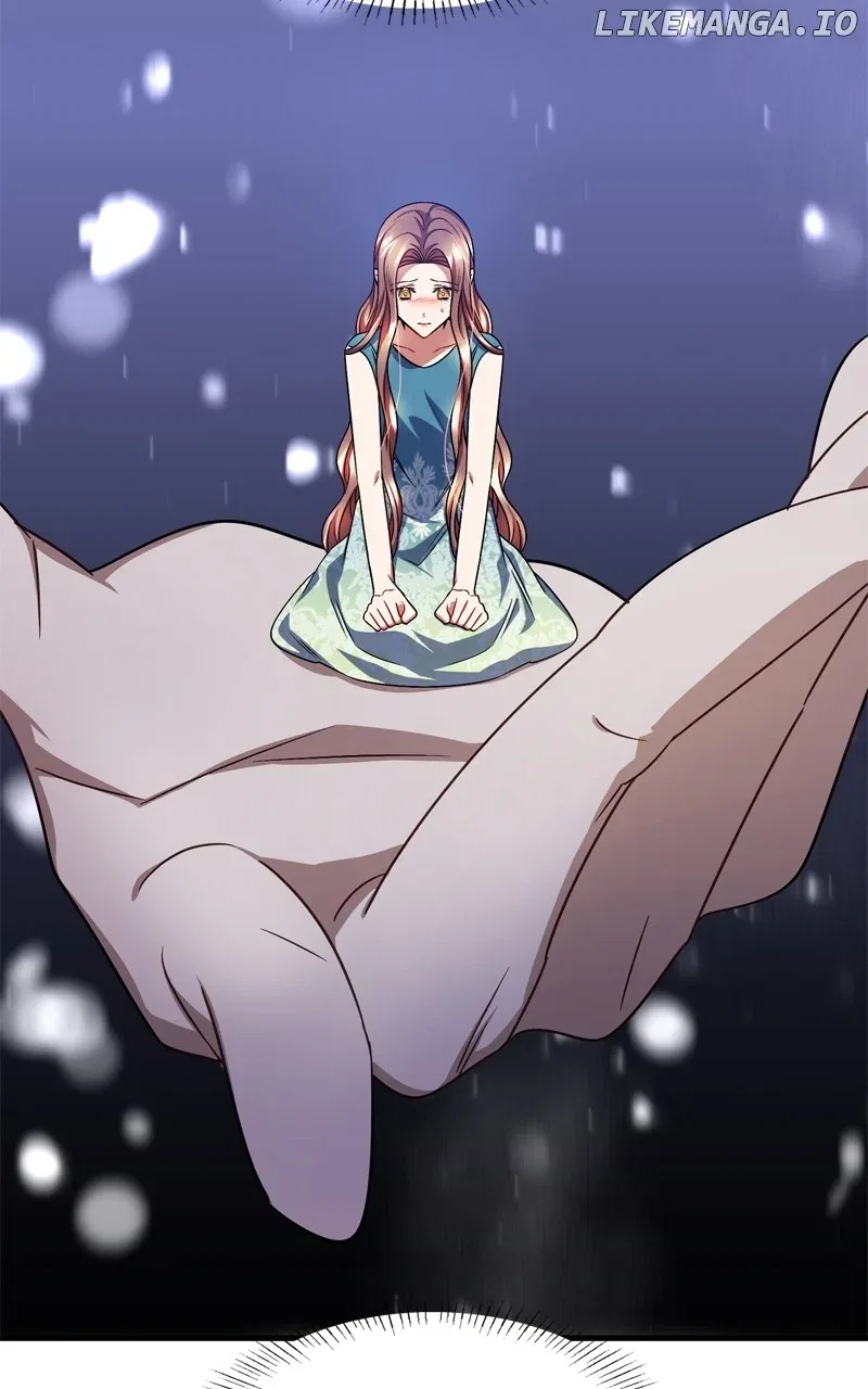 To You Who Never Loved Me Chapter 95 – Page 49