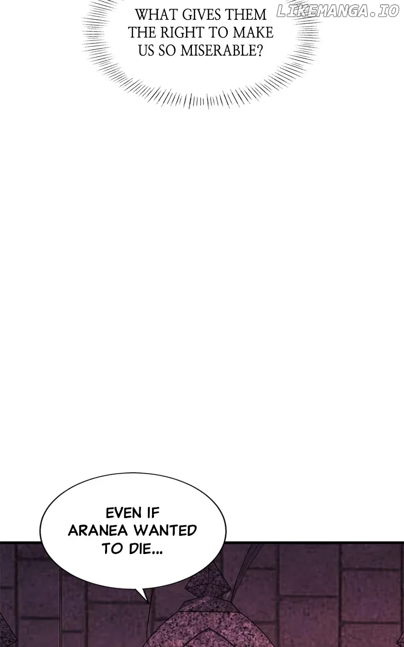 To You Who Never Loved Me Chapter 95 – Page 50