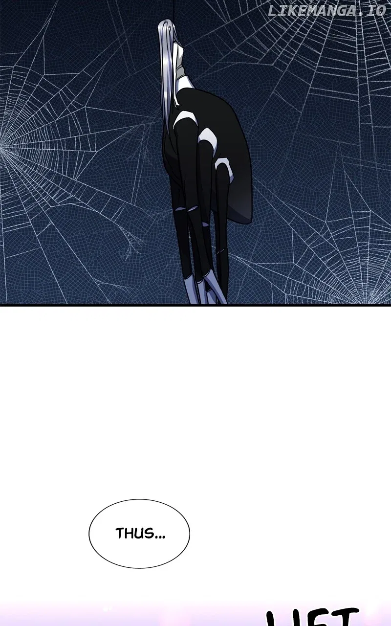 To You Who Never Loved Me Chapter 95 – Page 53
