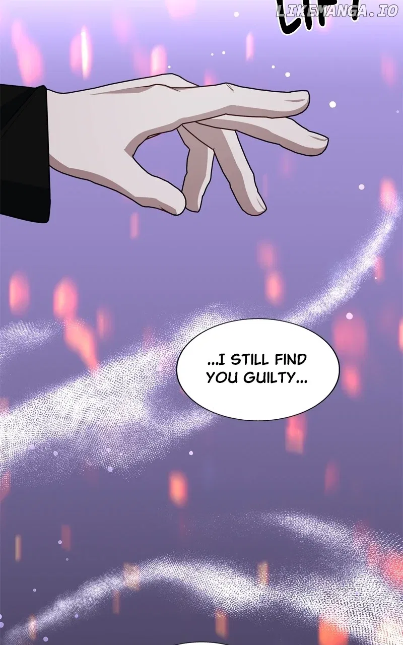 To You Who Never Loved Me Chapter 95 – Page 54