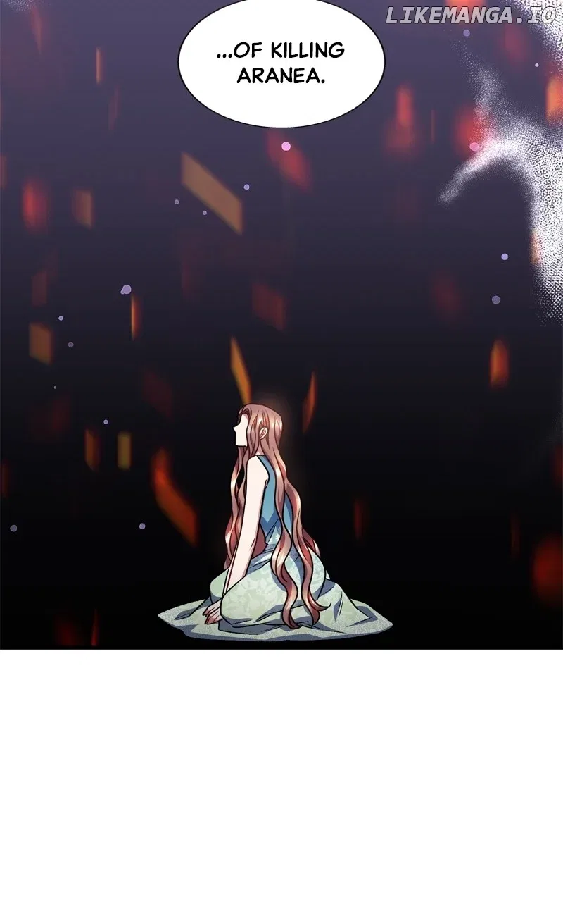 To You Who Never Loved Me Chapter 95 – Page 55