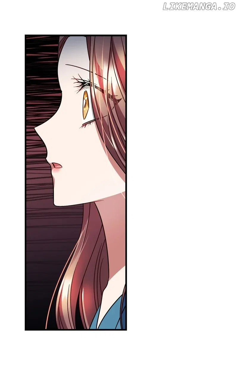 To You Who Never Loved Me Chapter 95 – Page 56