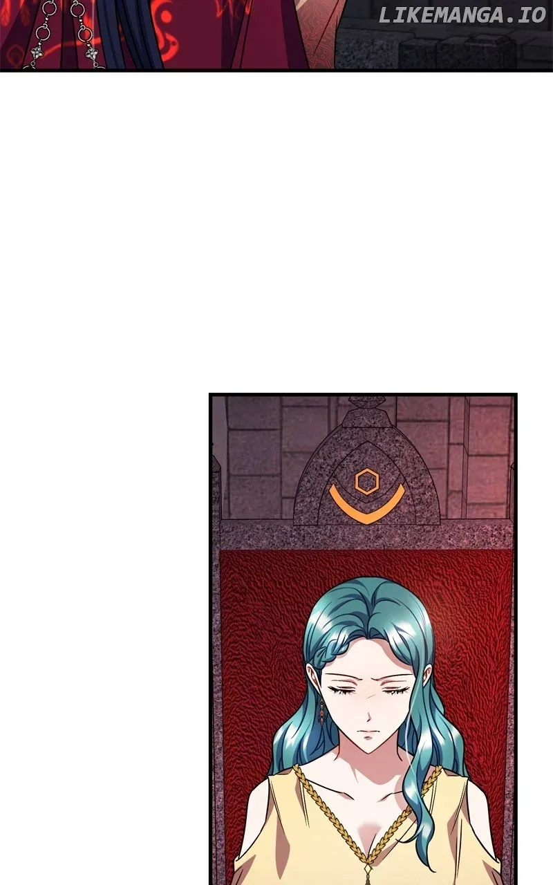To You Who Never Loved Me Chapter 95 – Page 58