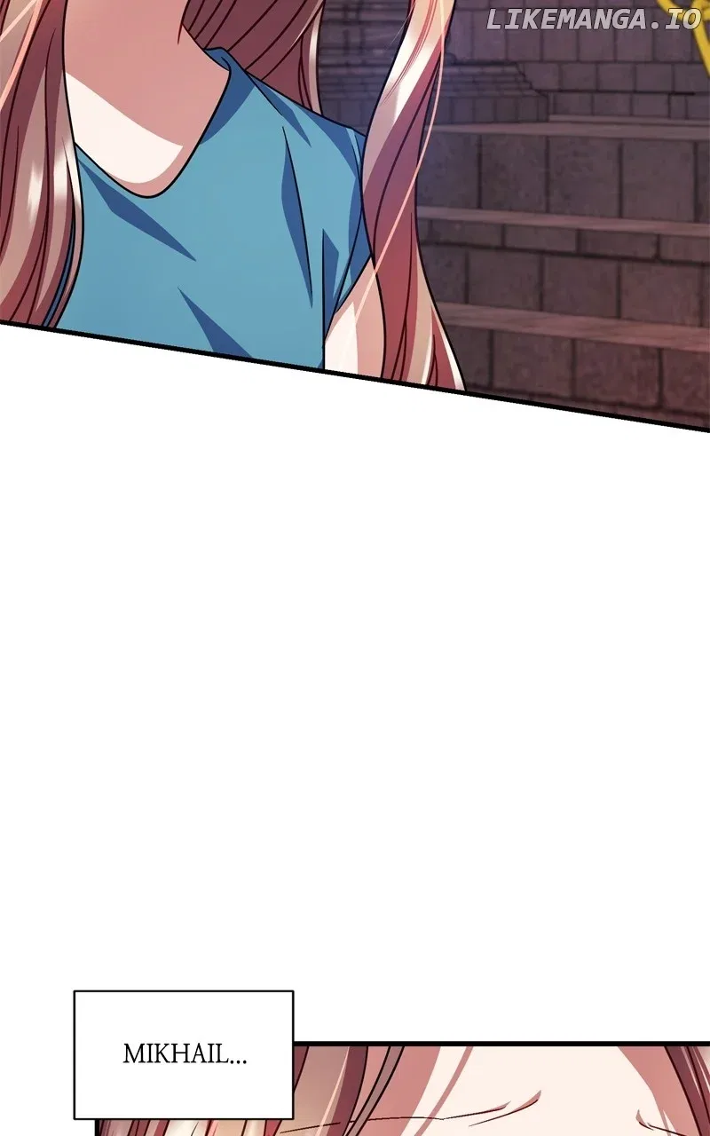 To You Who Never Loved Me Chapter 95 – Page 62