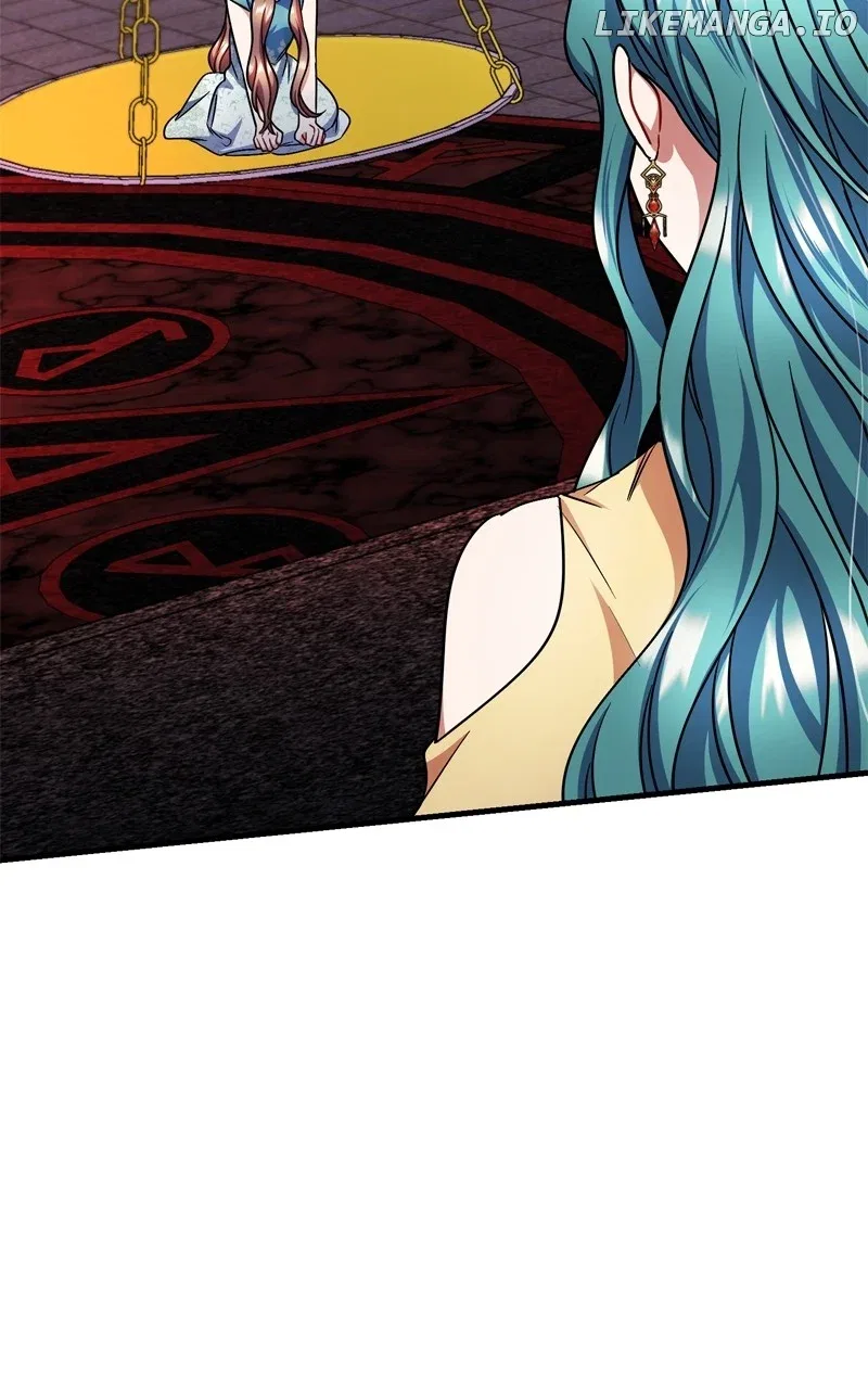 To You Who Never Loved Me Chapter 95 – Page 64