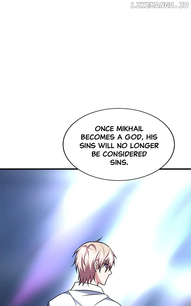 To You Who Never Loved Me Chapter 95 – Page 66
