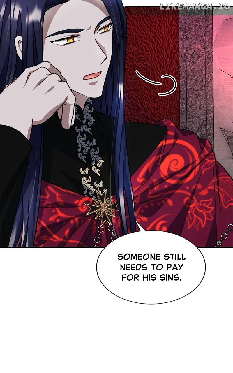 To You Who Never Loved Me Chapter 95 – Page 71