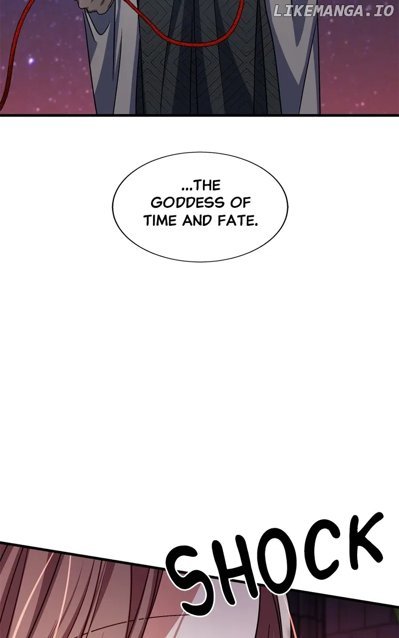 To You Who Never Loved Me Chapter 95 – Page 78