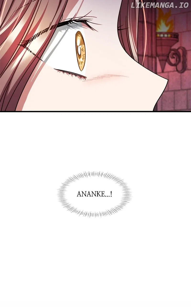 To You Who Never Loved Me Chapter 95 – Page 79