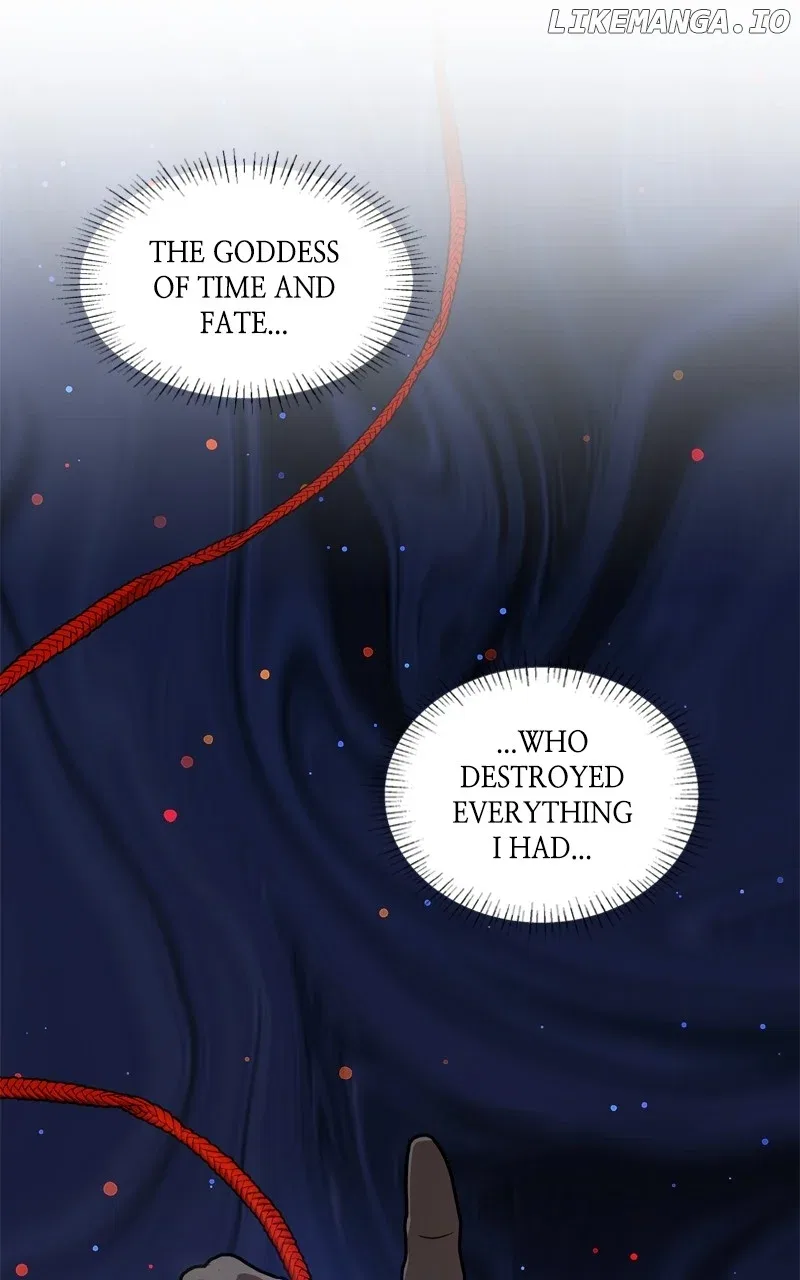 To You Who Never Loved Me Chapter 95 – Page 80