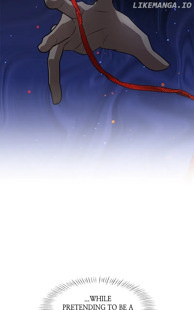 To You Who Never Loved Me Chapter 95 – Page 81