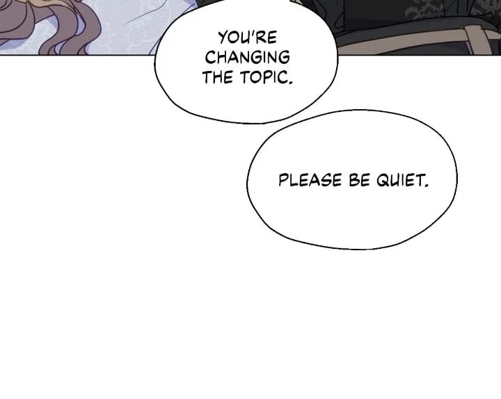 Your Majesty, Please Don’t Kill Me Again Chapter 91 – Page 18
