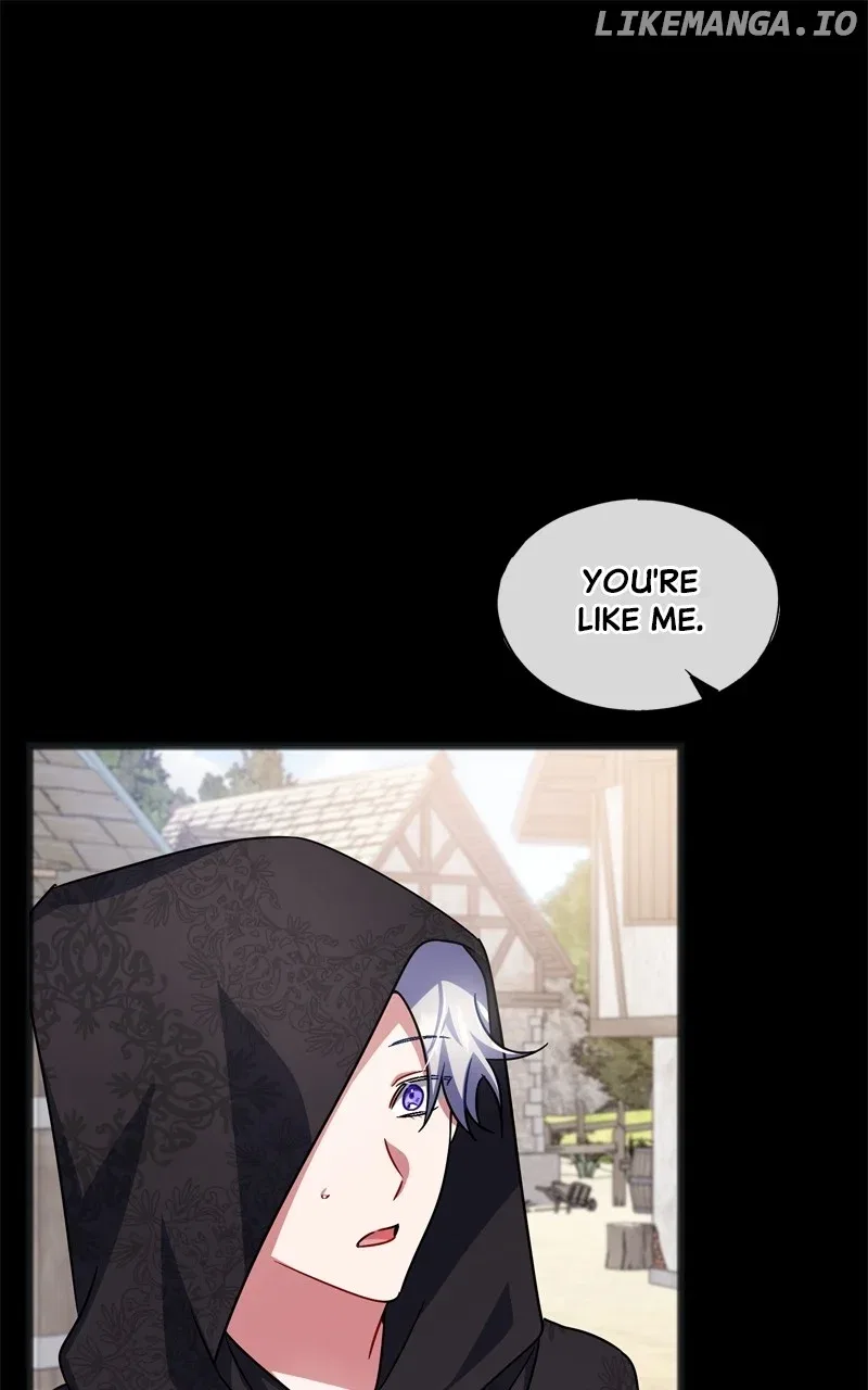 To You Who Never Loved Me Chapter 94 – Page 1