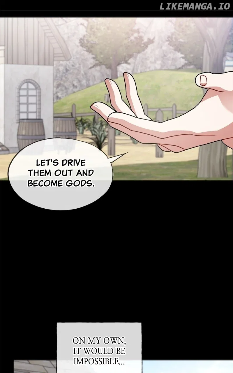 To You Who Never Loved Me Chapter 94 – Page 4