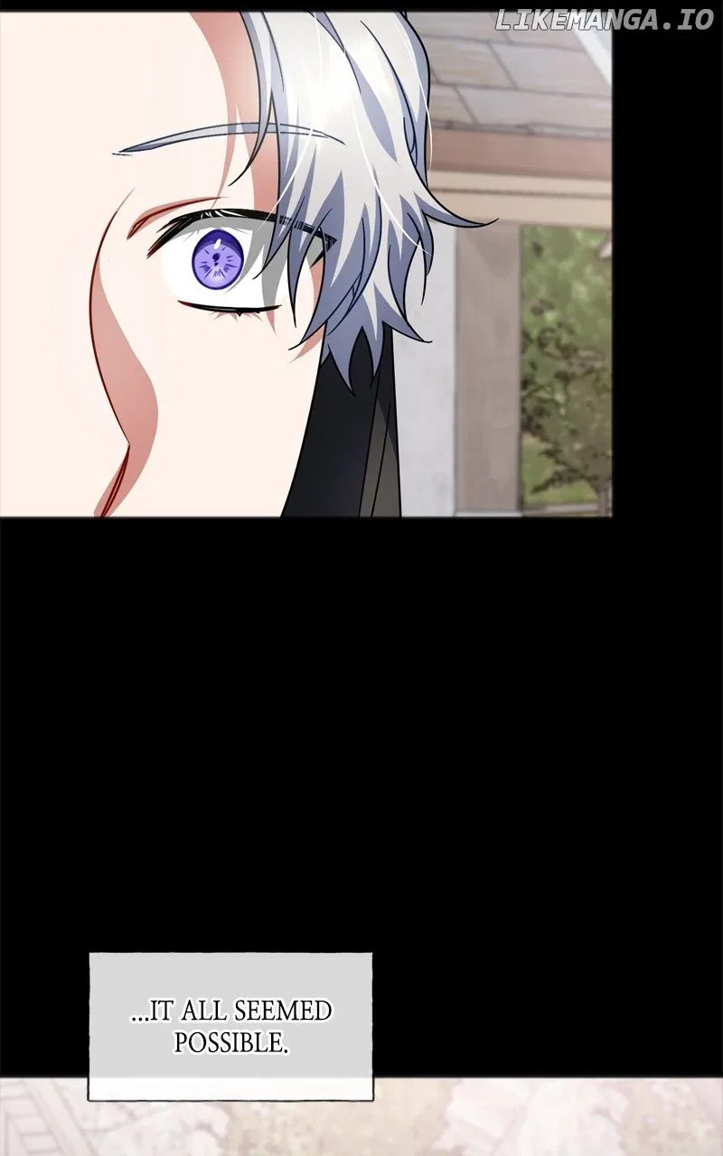 To You Who Never Loved Me Chapter 94 – Page 6