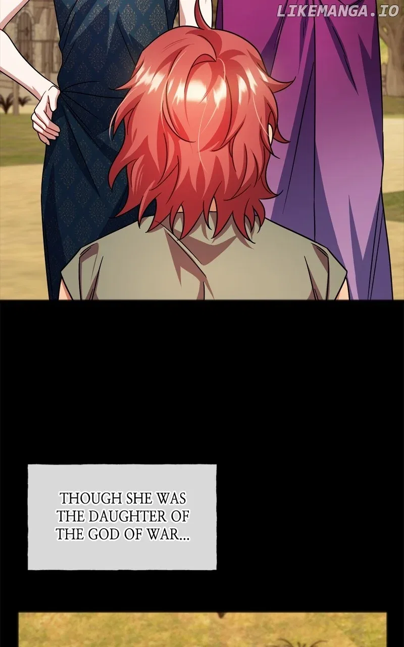 To You Who Never Loved Me Chapter 94 – Page 9