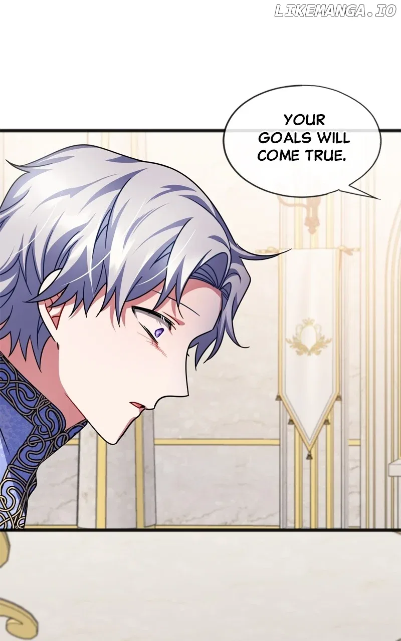 To You Who Never Loved Me Chapter 94 – Page 30