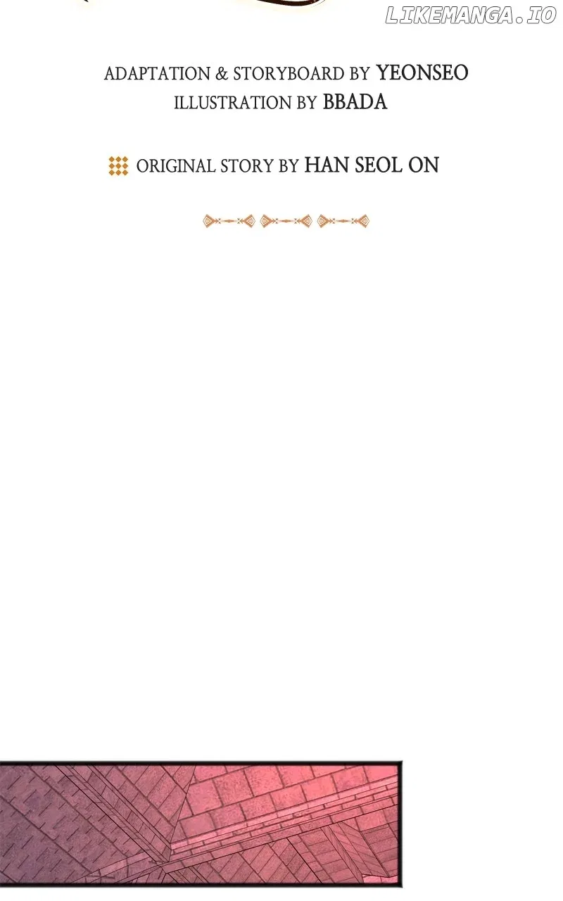 To You Who Never Loved Me Chapter 94 – Page 47