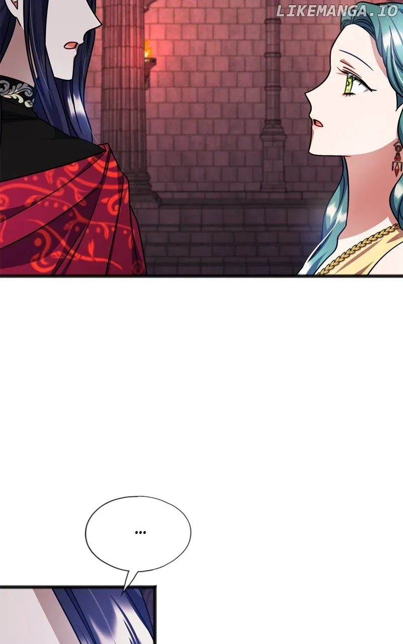 To You Who Never Loved Me Chapter 94 – Page 52