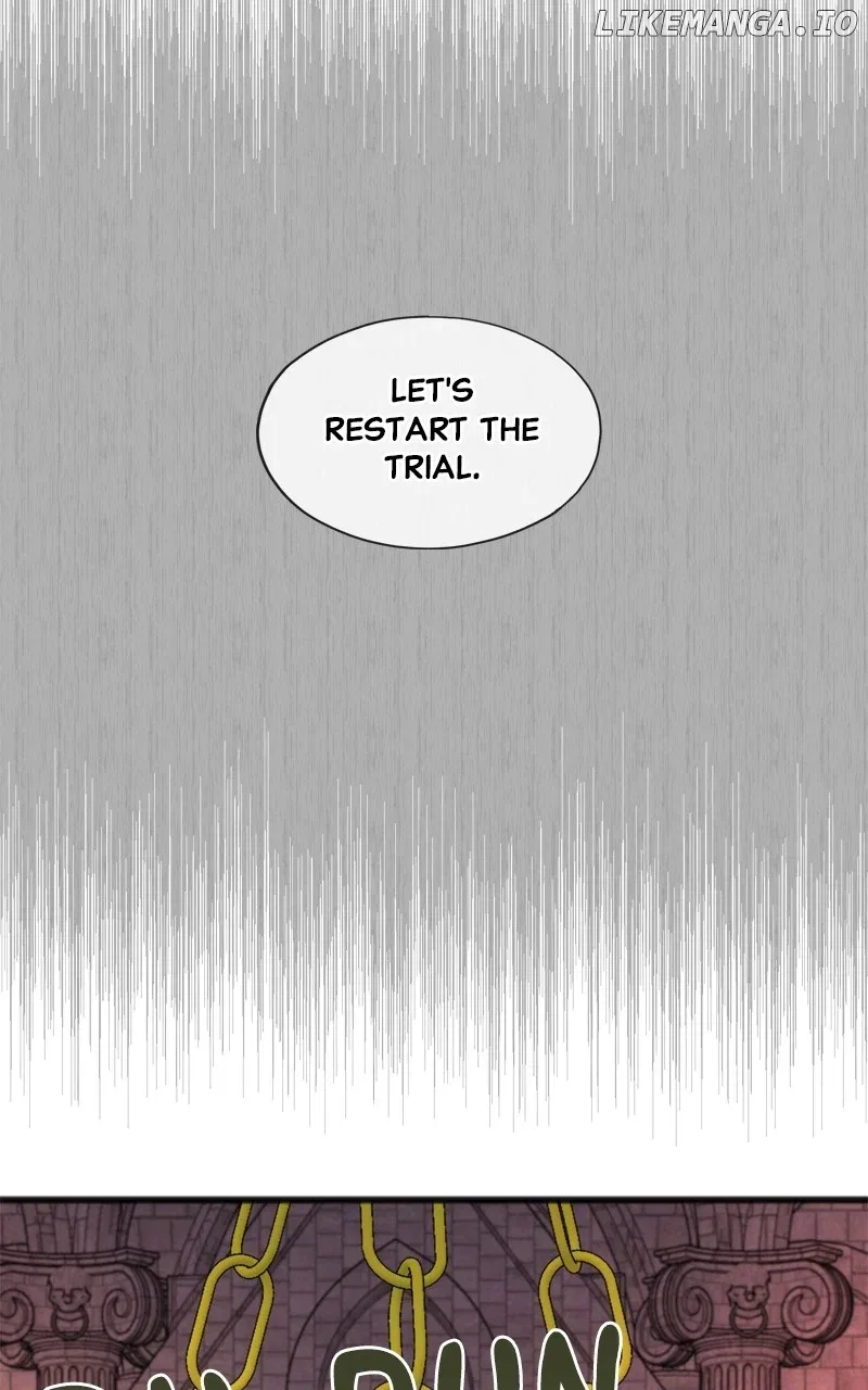 To You Who Never Loved Me Chapter 94 – Page 54