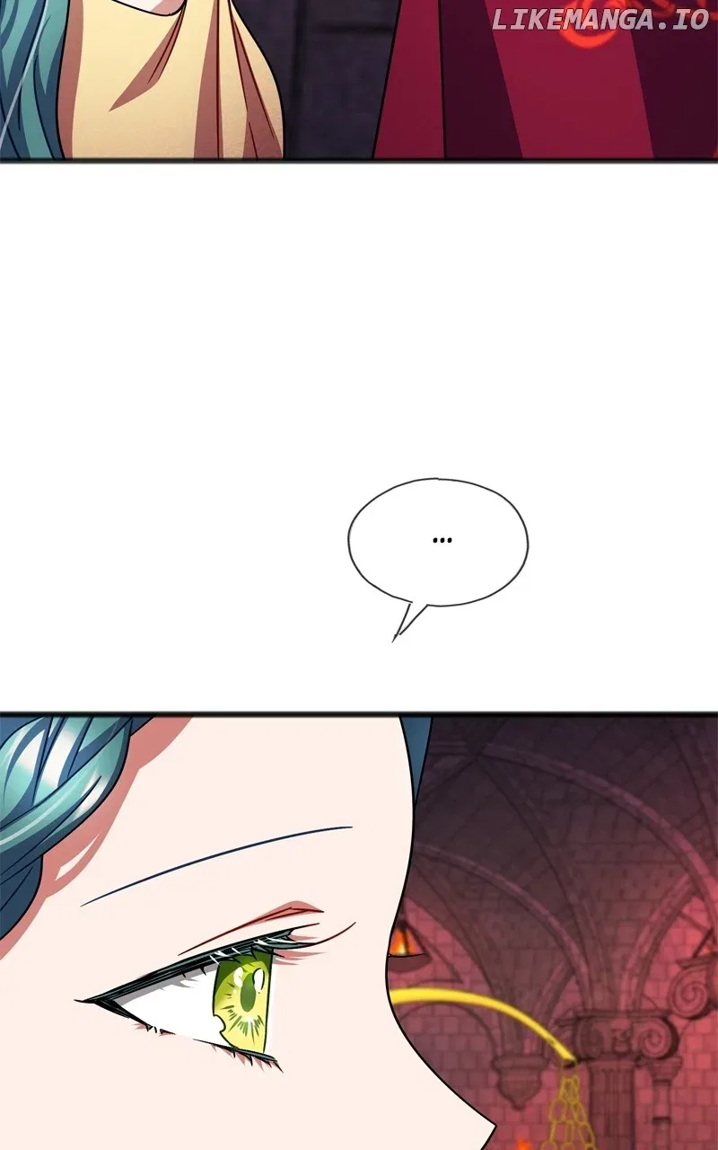 To You Who Never Loved Me Chapter 94 – Page 64