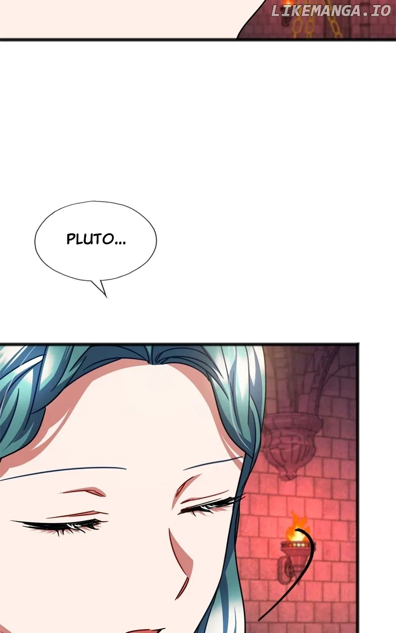To You Who Never Loved Me Chapter 94 – Page 65