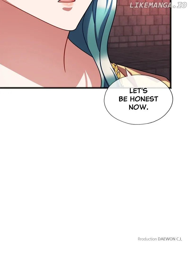 To You Who Never Loved Me Chapter 94 – Page 66